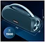 SmartBuy Master SBS-5590