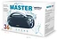 SmartBuy Master SBS-5590