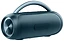SmartBuy Master SBS-5590
