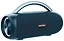 SmartBuy Master SBS-5590