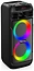SmartBuy Mega Boom 2 SBS-5600