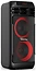 SmartBuy Mega Boom 2 SBS-5600