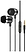 SmartBuy Model V SBH-011-V-K