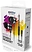 SmartBuy Model V SBH-011-V-K