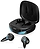 SmartBuy Myst SBH-3049