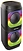 SmartBuy Phoenix SBS-5490