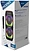 SmartBuy Phoenix SBS-5490