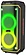 SmartBuy Raptor SBS-5760