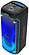 SmartBuy Raptor SBS-5760