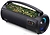 SmartBuy Relax SBS-5400