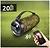 SmartBuy Relax SBS-5400