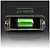 SmartBuy Relax SBS-5400