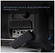 SmartBuy Relax SBS-5390