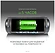 SmartBuy Relax SBS-5390