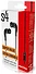 SmartBuy SBH-011K