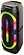 SmartBuy Sirin SBS-5480