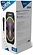 SmartBuy Sirin SBS-5480