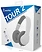 SmartBuy Tour 2 SBE7640