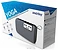 SmartBuy Yoga SBS-5050