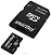 SmartBuy microSDHC SB32GBSDCCTV 32GB