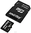 SmartBuy microSDXC SB64GBSDCCTV 64GB