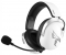 Somic GS609 7.1 Wireless