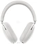 Sonos Ace ()