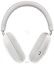 Sonos Ace ()