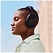 Sonos Ace ()