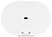 Sonos Era 300