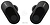 Sony Inzone Buds