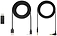 Sony Inzone H5 WH-G500 ()