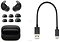 Sony LinkBuds Fit