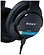 Sony MDR-M1