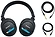 Sony MDR-M1