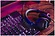 Sony MDR-M1