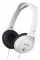 Sony MDR-V150