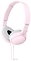 Sony MDR-ZX110