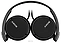 Sony MDR-ZX110