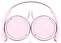 Sony MDR-ZX110