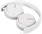 Sony MDR-ZX110