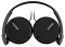 Sony MDR-ZX110AP