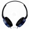 Sony MDR-ZX310AP