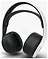 Sony PS5 Pulse 3D ()