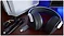 Sony PS5 Pulse 3D ()