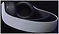 Sony PS5 Pulse 3D ()