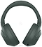 Sony ULT Power Sound Wear WH-ULT900N (-)