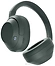 Sony ULT Power Sound Wear WH-ULT900N (-)