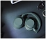 Sony ULT Power Sound Wear WH-ULT900N (-)