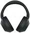Sony ULT Power Sound Wear WH-ULT900N ()
